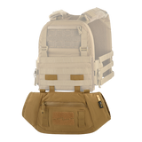 M-Tac taktisk håndvarmer elite