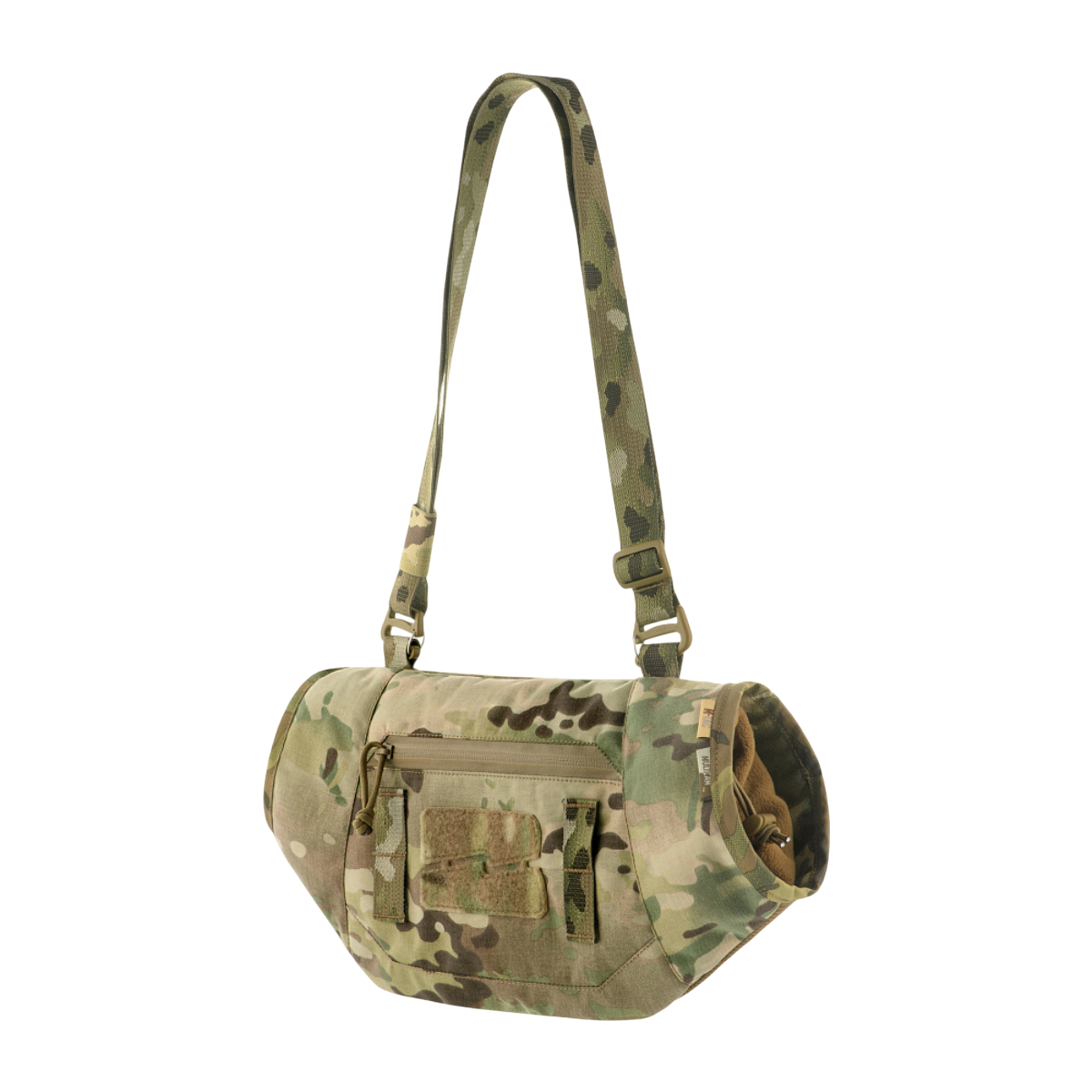 M-Tac taktisk håndvarmer elite