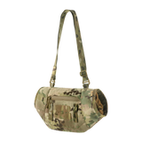 M-Tac taktisk håndvarmer elite