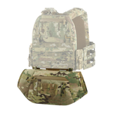 M-Tac taktisk håndvarmer elite