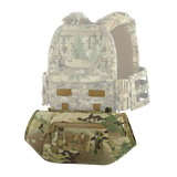 M-Tac taktisk håndvarmer elite