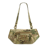 M-Tac taktisk håndvarmer elite