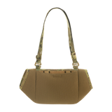 M-Tac taktisk håndvarmer elite