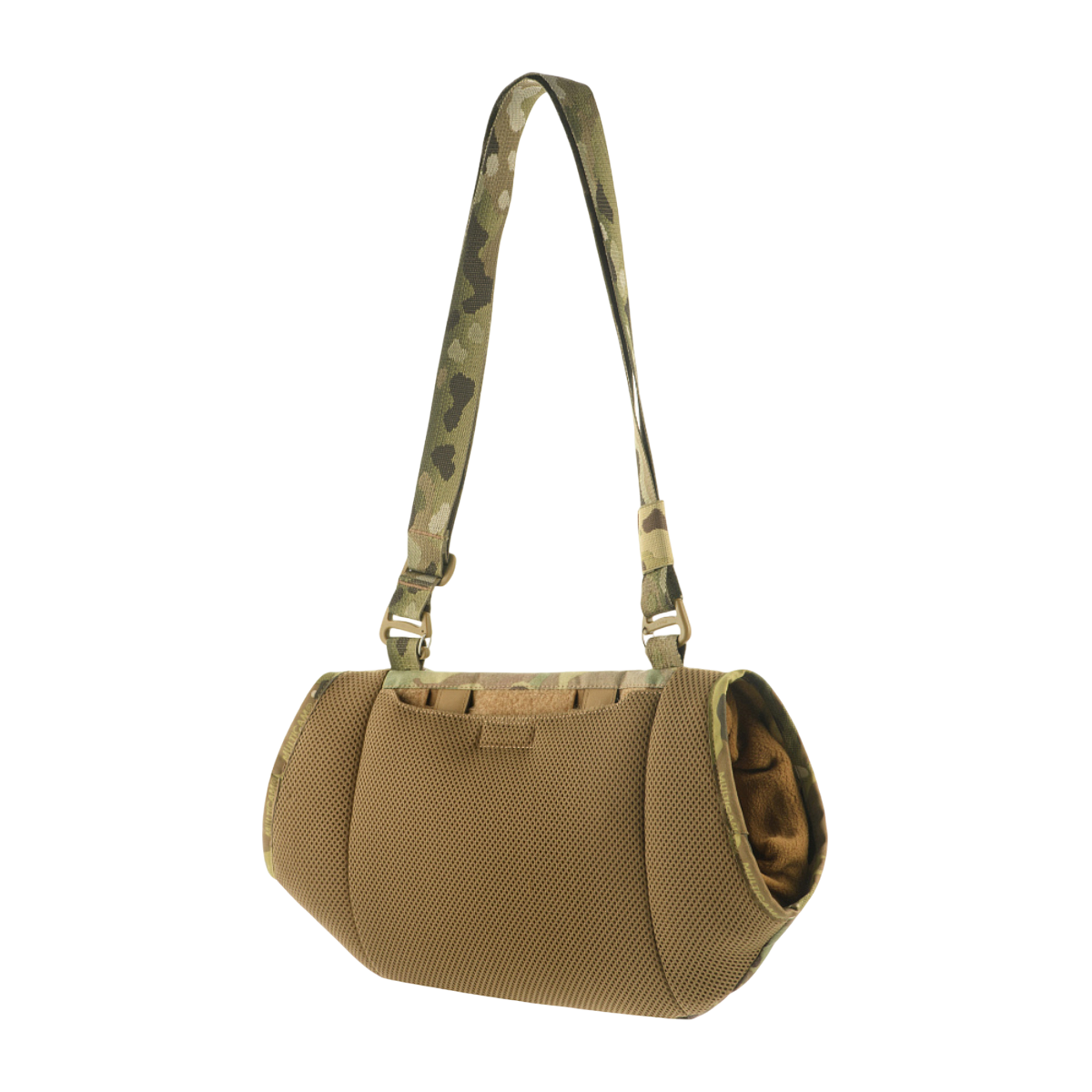 M-Tac taktisk håndvarmer elite