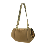 M-Tac taktisk håndvarmer elite