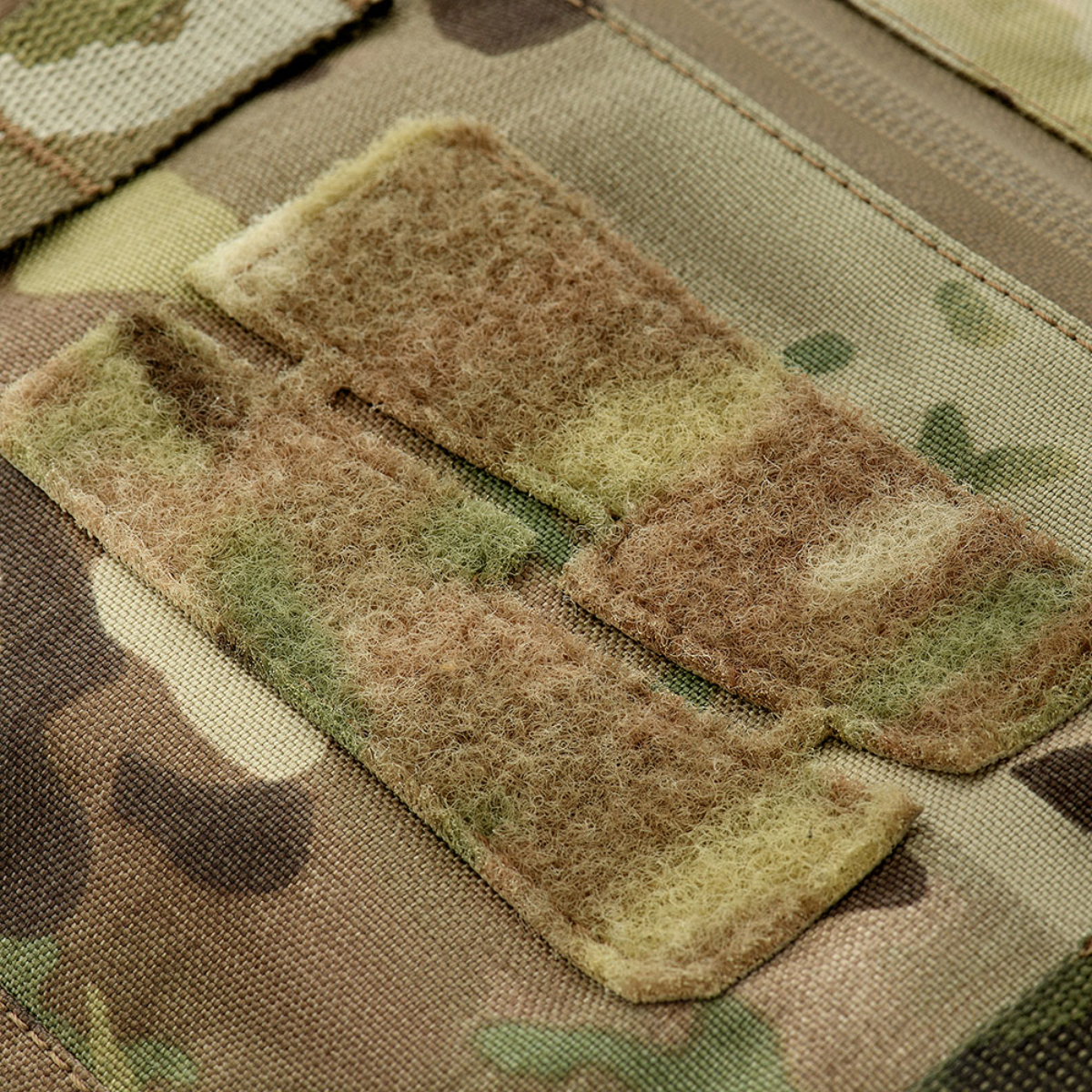 M-Tac taktisk håndvarmer elite