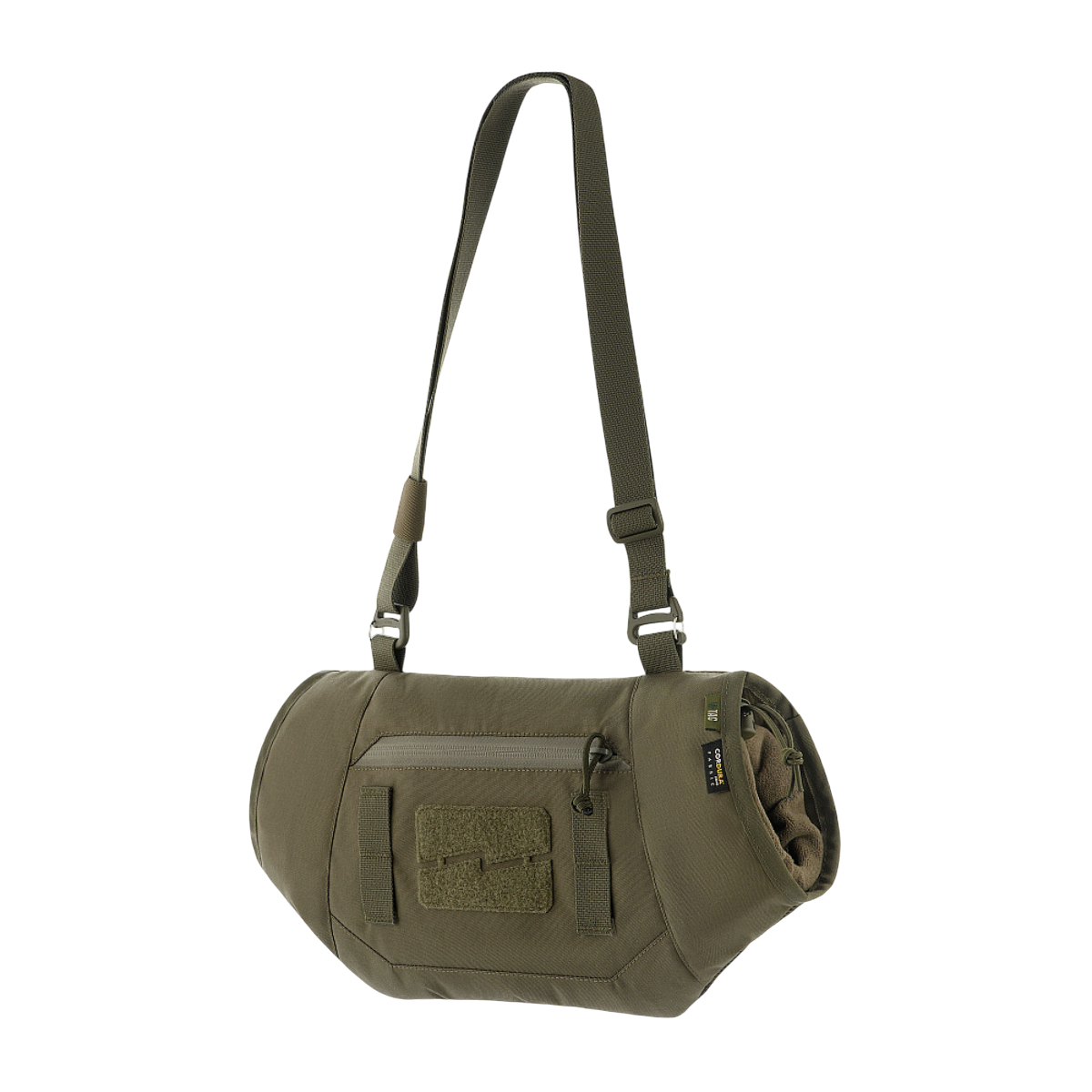 M-Tac taktisk håndvarmer elite