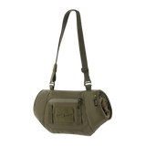 M-Tac taktisk håndvarmer elite