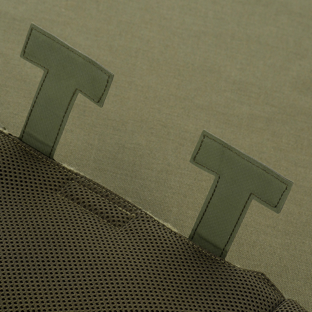 M-Tac taktisk håndvarmer elite