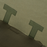 M-Tac taktisk håndvarmer elite