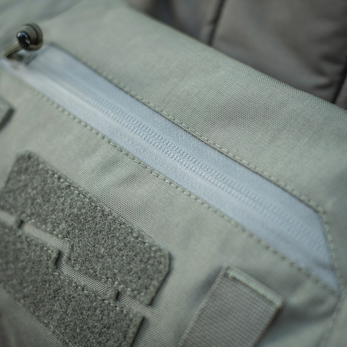 M-Tac taktisk håndvarmer elite