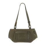 M-Tac taktisk håndvarmer elite