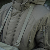 M-Tac taktisk håndvarmer elite