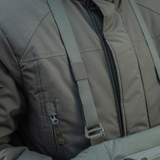 M-Tac taktisk håndvarmer elite