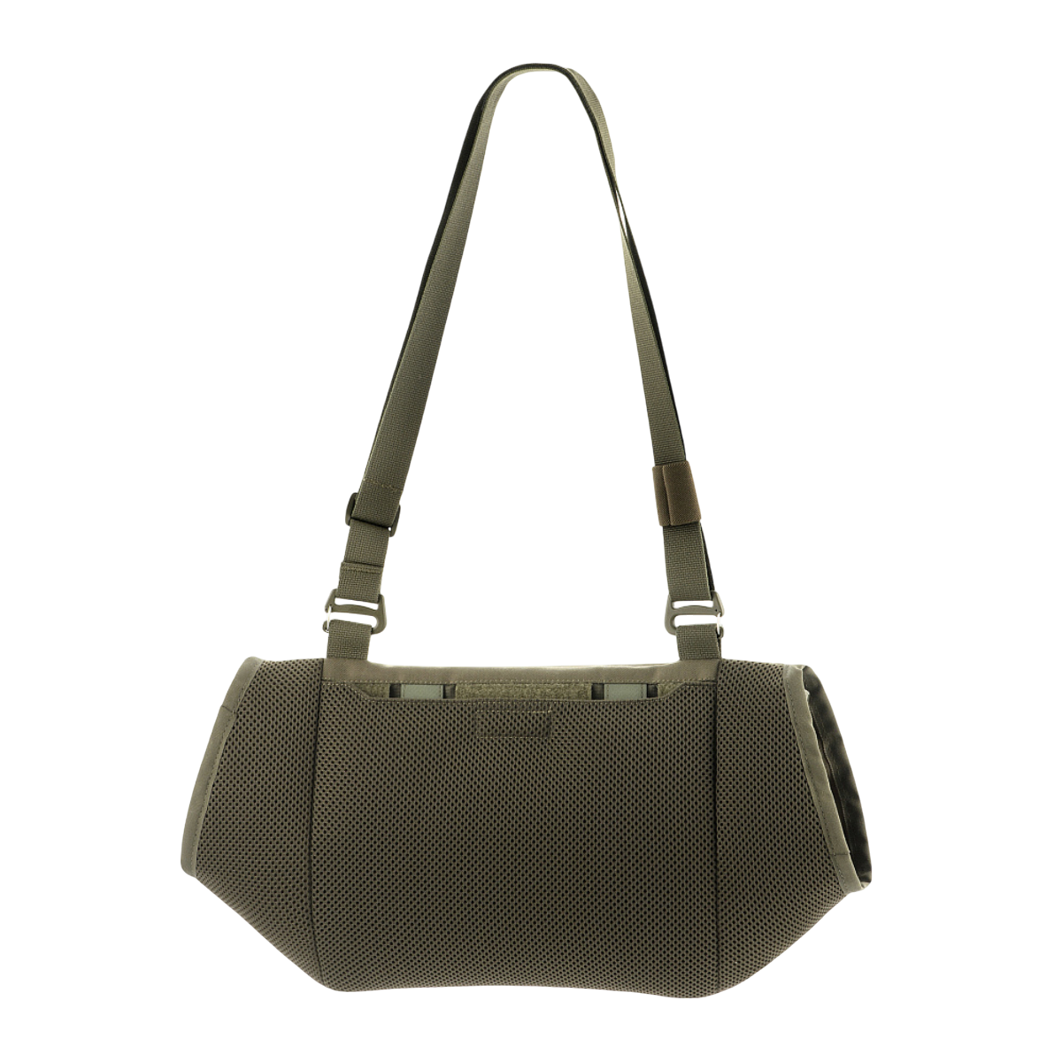 M-Tac taktisk håndvarmer elite