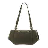 M-Tac taktisk håndvarmer elite