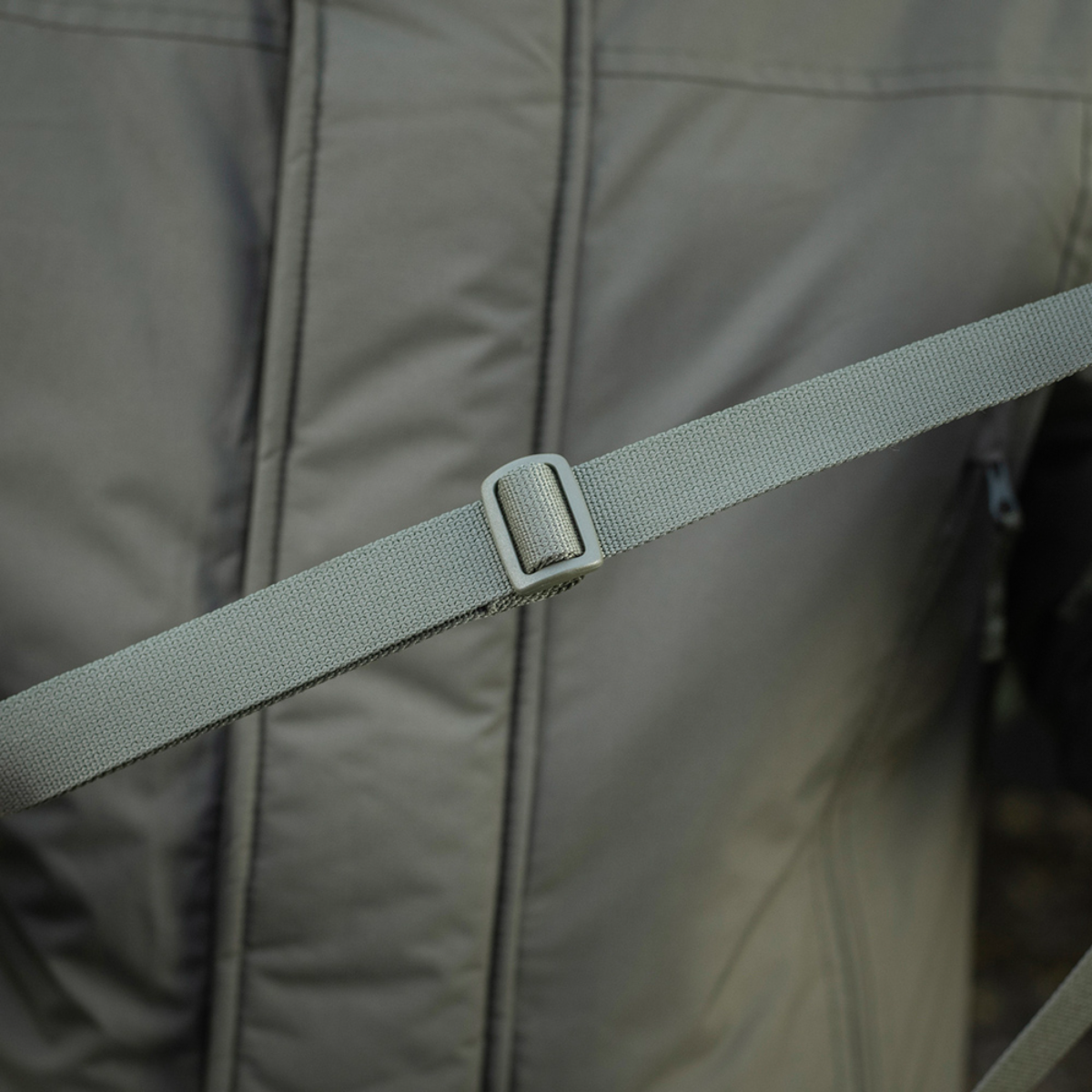 M-Tac taktisk håndvarmer elite