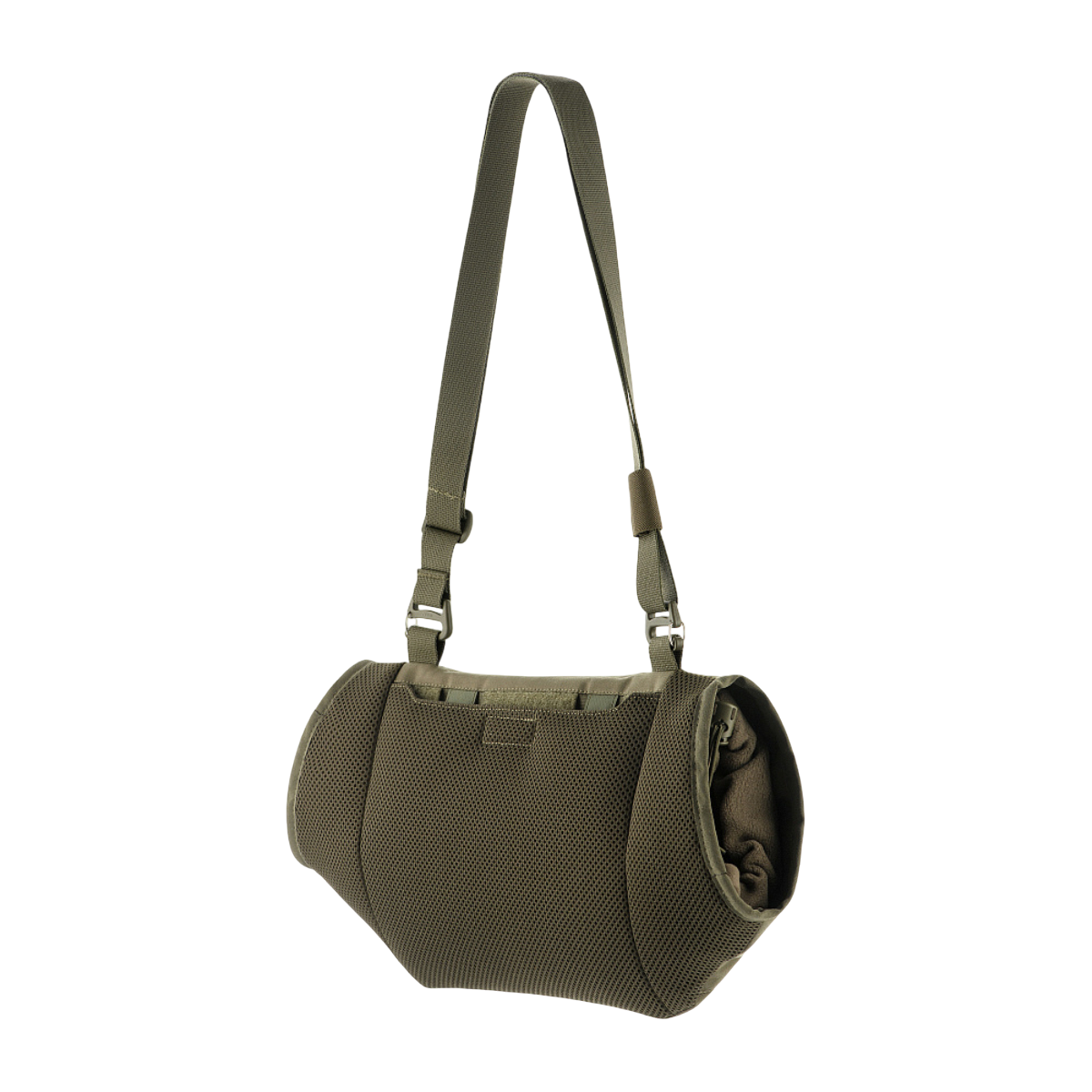 M-Tac taktisk håndvarmer elite