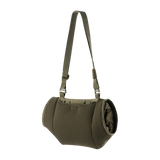 M-Tac taktisk håndvarmer elite