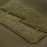 M-Tac taktisk håndvarmer elite