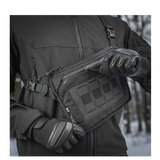 M-Tac Admin Bag Elite