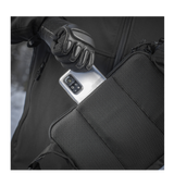 M-Tac Admin Bag Elite