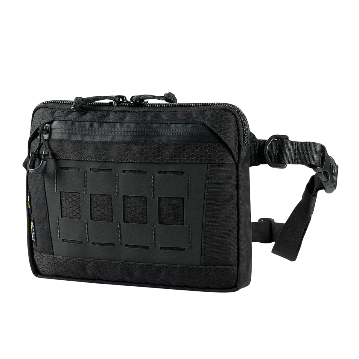 M-Tac Admin Bag Elite