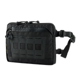 M-Tac Admin Bag Elite