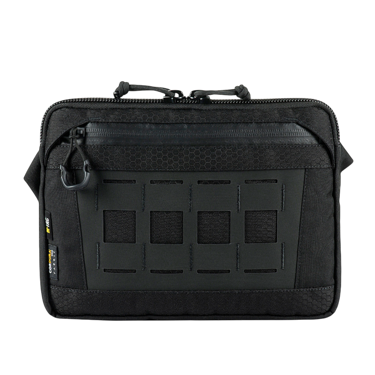 M-Tac Admin Bag Elite
