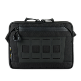 M-Tac Admin Bag Elite