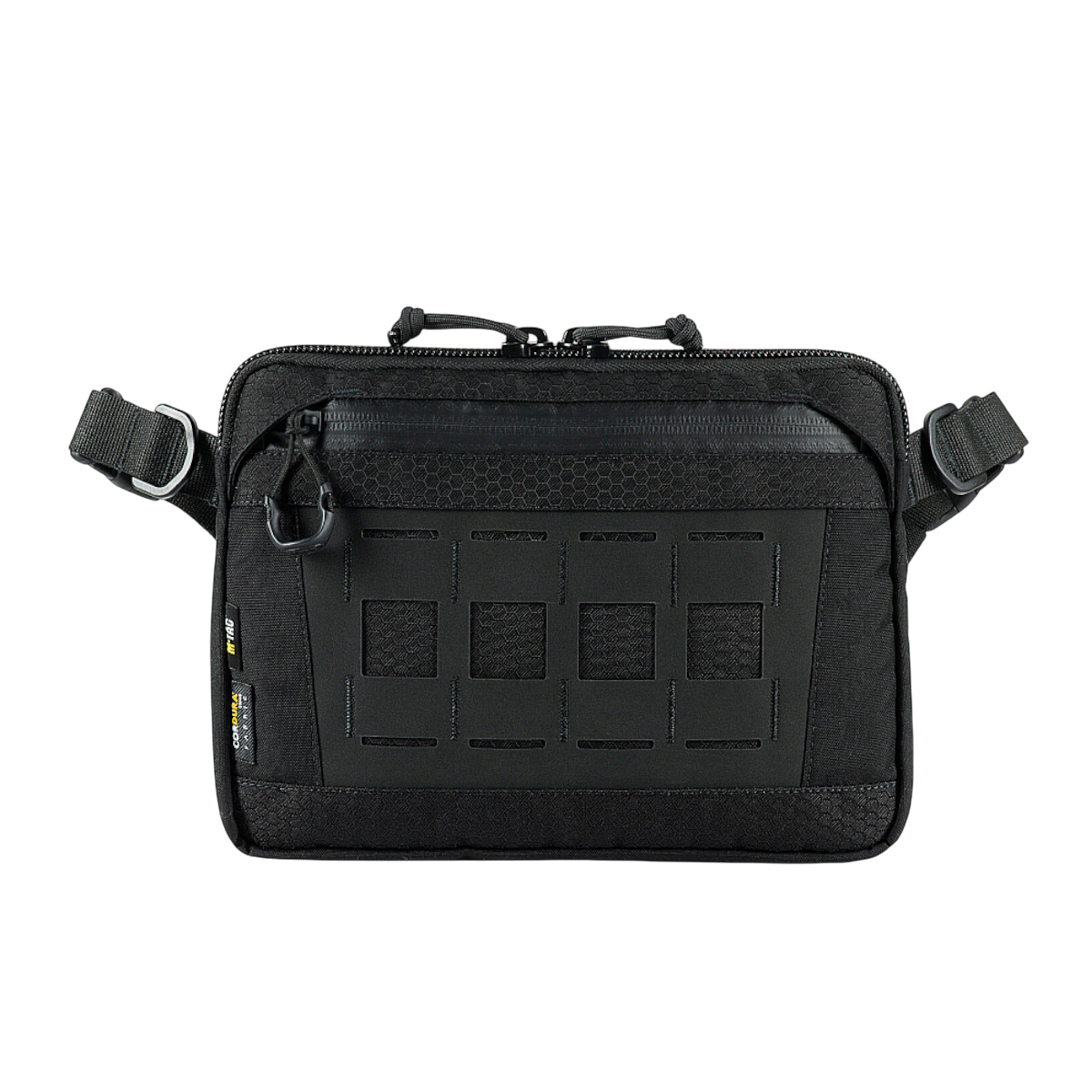 M-Tac Admin Bag Elite