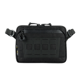M-Tac Admin Bag Elite