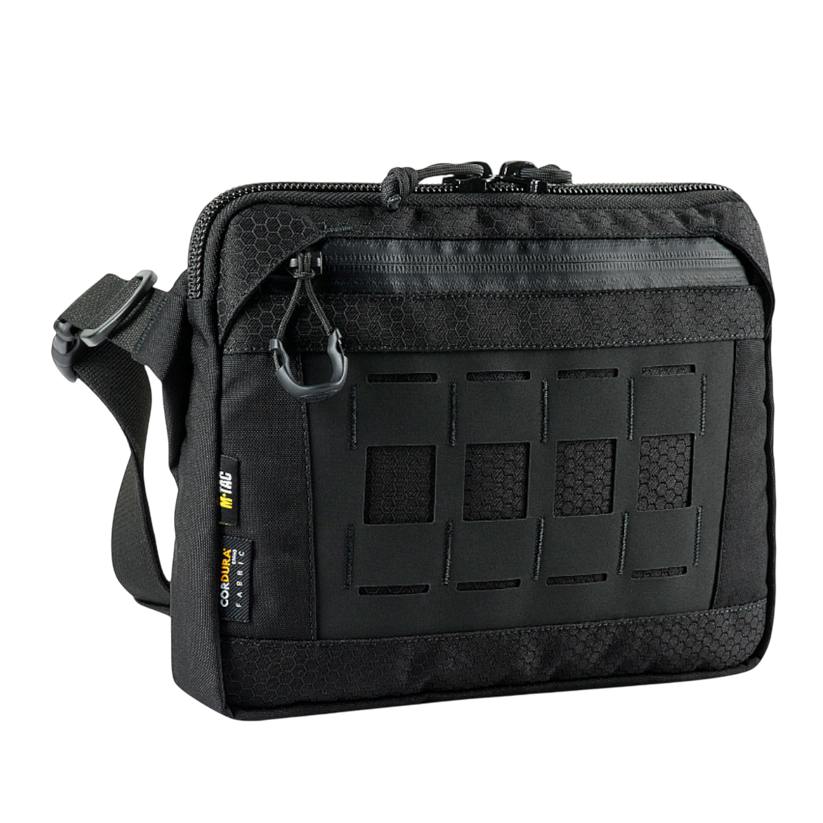 M-Tac Admin Bag Elite