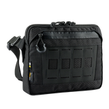 M-Tac Admin Bag Elite