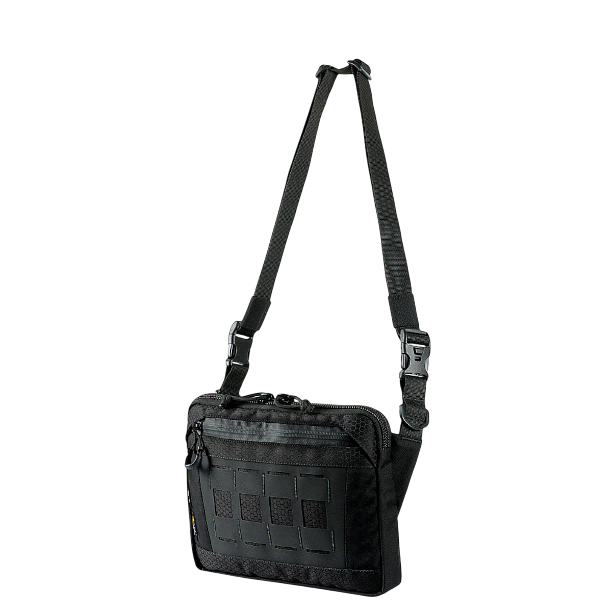 M-Tac Admin Bag Elite