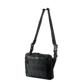 M-Tac Admin Bag Elite