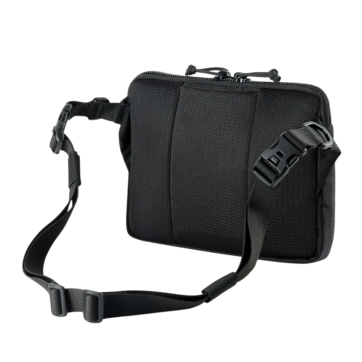 M-Tac Admin Bag Elite