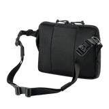 M-Tac Admin Bag Elite