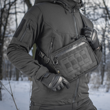 M-Tac Admin Bag Elite