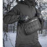 M-Tac Admin Bag Elite