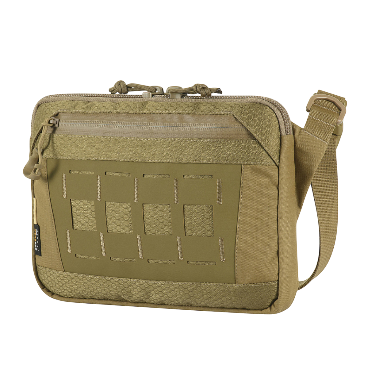 M-Tac Admin Bag Elite