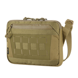 M-Tac Admin Bag Elite
