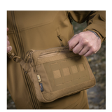 M-Tac Admin Bag Elite