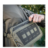 M-Tac Admin Bag Elite