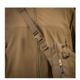 M-Tac Admin Bag Elite