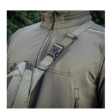 M-Tac Admin Bag Elite