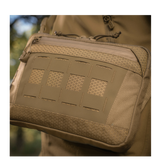 M-Tac Admin Bag Elite