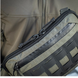 M-Tac Admin Bag Elite