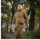 M-Tac Admin Bag Elite