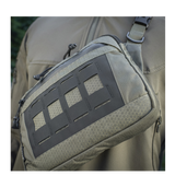 M-Tac Admin Bag Elite